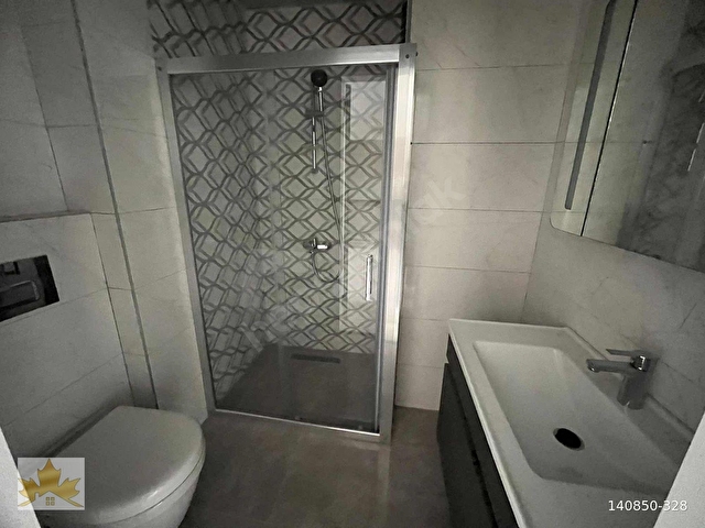 ÇINAR EMLAKTAN MUMCULARDA 2+1 ANA CADDEDE ARA KAT KİRALIK DAİRE - Görsel 17