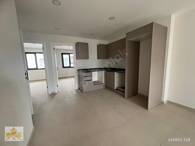 ÇINAR EMLAKTAN MUMCULARDA 2+1 ANA CADDEDE ARA KAT KİRALIK DAİRE - Görsel 20
