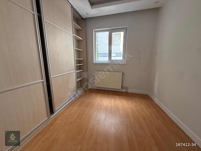 YAYLA MAH.DE 3+1 ÖN CEPHE ASANSÖRLÜ 1.KAT KİRALIK DAİRE - Görsel 25