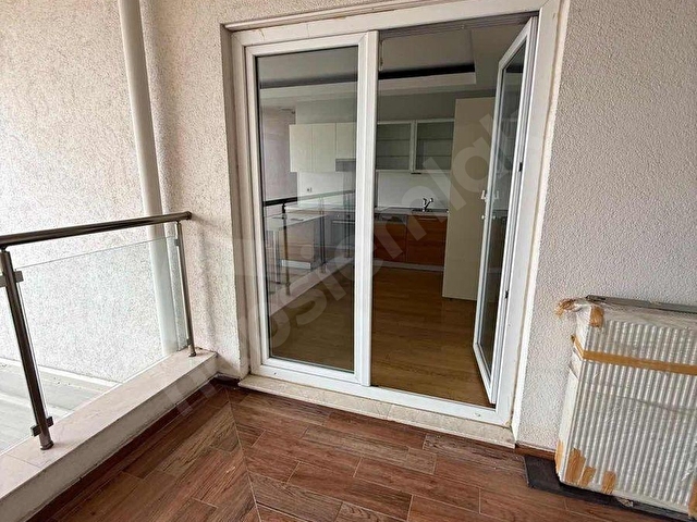 ATAŞEHİR AĞAOĞLU MY TOWERLAN 1+1 KİRALIK DAİRE - Görsel 5