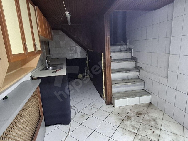 KARTAL HÜRRİYET MAH.ASA GAYRİMENKUL DEN GENİŞ KİRALIK DÜKKAN - Görsel 7