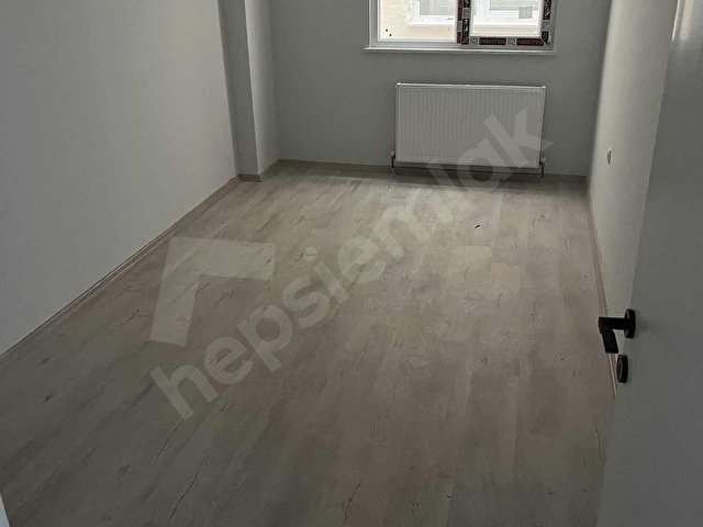KESTEL VANİMEHMET MAHALLESİNDE SATILIK 3+1 DAİRE - Görsel 26