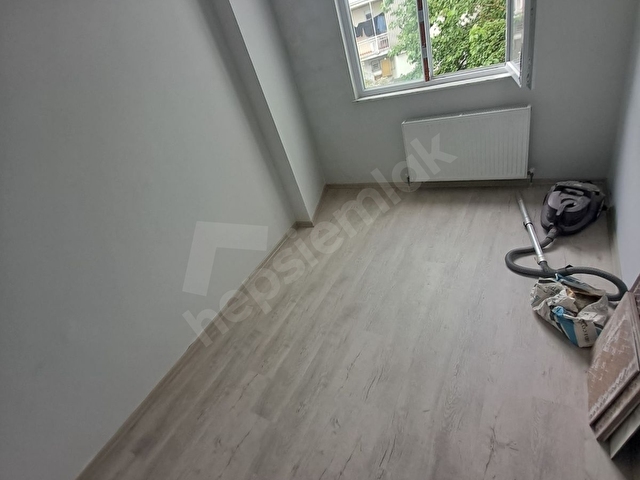 KESTEL VANİMEHMET MAHALLESİNDE SATILIK 3+1 DAİRE - Görsel 25