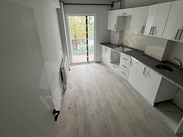KESTEL VANİMEHMET MAHALLESİNDE SATILIK 3+1 DAİRE
