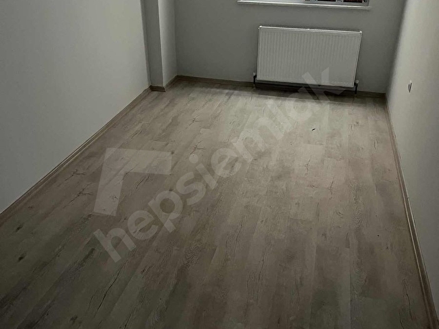 KESTEL VANİMEHMET MAHALLESİNDE SATILIK 3+1 DAİRE - Görsel 15