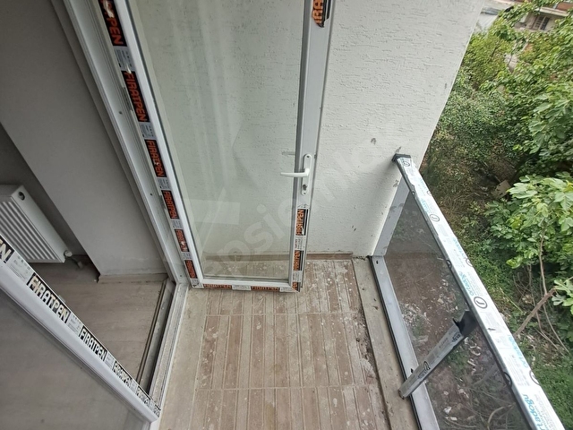 KESTEL VANİMEHMET MAHALLESİNDE SATILIK 3+1 DAİRE - Görsel 28