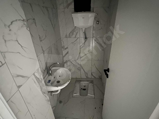KESTEL VANİMEHMET MAHALLESİNDE SATILIK 3+1 DAİRE - Görsel 24