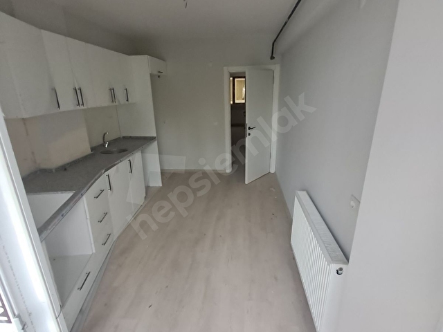 KESTEL VANİMEHMET MAHALLESİNDE SATILIK 3+1 DAİRE - Görsel 10