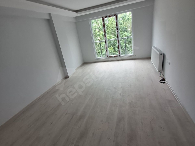 KESTEL VANİMEHMET MAHALLESİNDE SATILIK 3+1 DAİRE - Görsel 19
