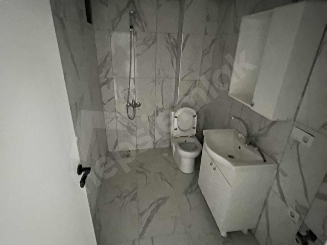 KESTEL VANİMEHMET MAHALLESİNDE SATILIK 3+1 DAİRE - Görsel 27