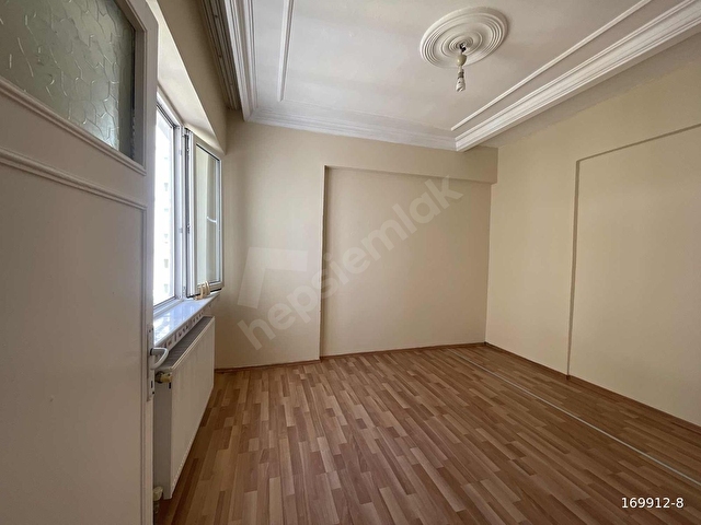 MİMSİN ŞİRİNTEPE MH 3+1 KİRALIK DAİRE - Görsel 27