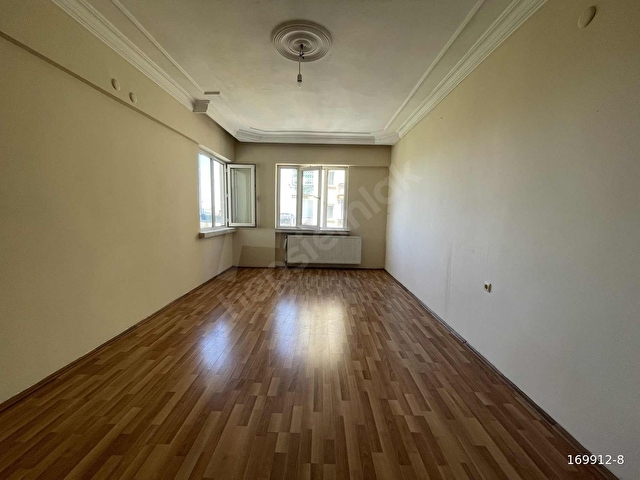 MİMSİN ŞİRİNTEPE MH 3+1 KİRALIK DAİRE - Görsel 9