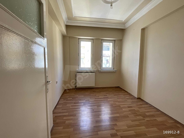 MİMSİN ŞİRİNTEPE MH 3+1 KİRALIK DAİRE - Görsel 29