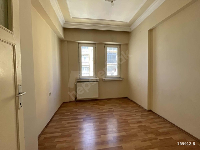 MİMSİN ŞİRİNTEPE MH 3+1 KİRALIK DAİRE - Görsel 19