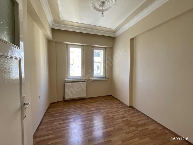 MİMSİN ŞİRİNTEPE MH 3+1 KİRALIK DAİRE - Görsel 28