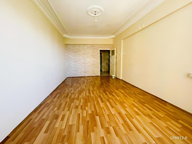 MİMSİN ŞİRİNTEPE MH 3+1 KİRALIK DAİRE - Görsel 20