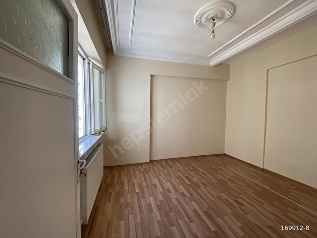 MİMSİN ŞİRİNTEPE MH 3+1 KİRALIK DAİRE - Görsel 25
