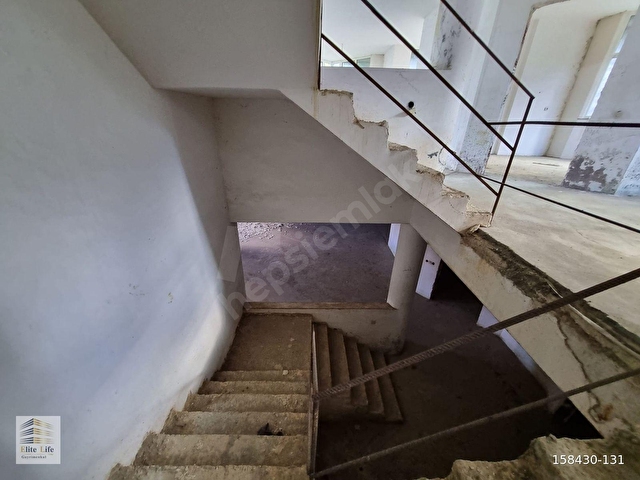 BEYKOZDA GÜNYÜZÜ KONAKLARINDA 450 m² ULTRA LÜKS MÜSTAKİL VİLLA - Görsel 18