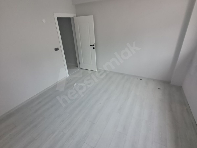 Vanimehmet mahallesi satılık 3+1 geniş daire - Görsel 27
