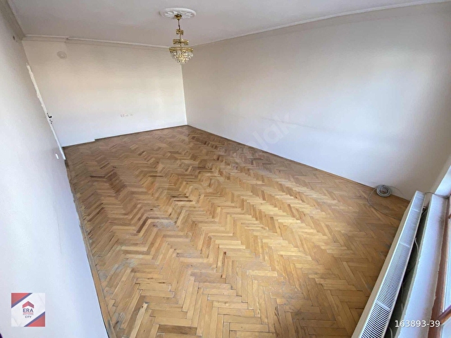 KARAPÜRÇEKDE CADDE ÜZERİ EŞSİZ LOKASYONDA 4+1 KİRALIK DAİRE - Görsel 16