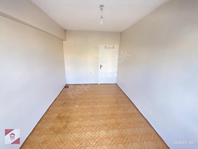 KARAPÜRÇEKDE CADDE ÜZERİ EŞSİZ LOKASYONDA 4+1 KİRALIK DAİRE - Görsel 21