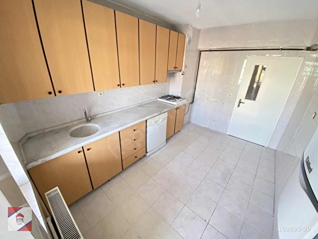 KARAPÜRÇEKDE CADDE ÜZERİ EŞSİZ LOKASYONDA 4+1 KİRALIK DAİRE - Görsel 20