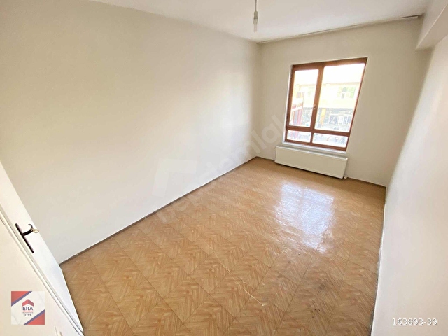 KARAPÜRÇEKDE CADDE ÜZERİ EŞSİZ LOKASYONDA 4+1 KİRALIK DAİRE - Görsel 14