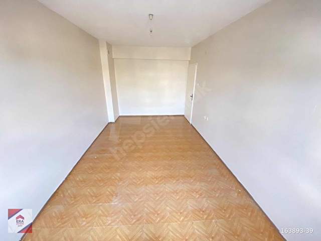 KARAPÜRÇEKDE CADDE ÜZERİ EŞSİZ LOKASYONDA 4+1 KİRALIK DAİRE - Görsel 13