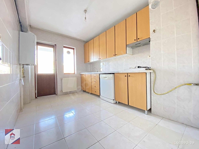 KARAPÜRÇEKDE CADDE ÜZERİ EŞSİZ LOKASYONDA 4+1 KİRALIK DAİRE - Görsel 30
