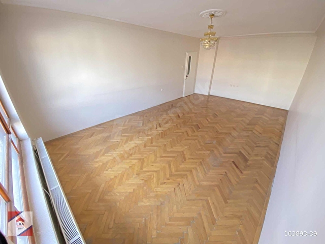 KARAPÜRÇEKDE CADDE ÜZERİ EŞSİZ LOKASYONDA 4+1 KİRALIK DAİRE - Görsel 11