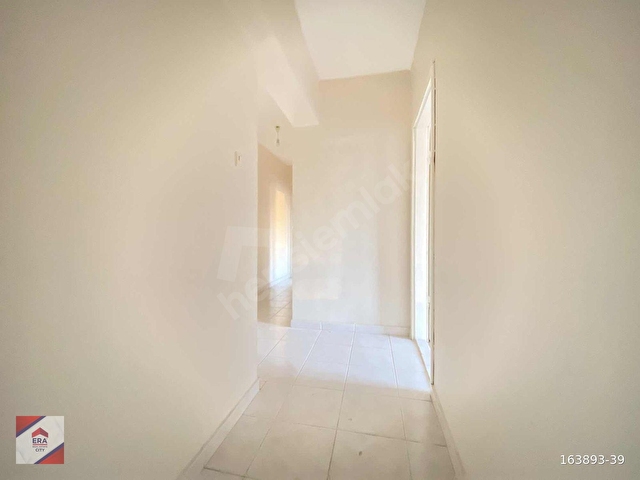 KARAPÜRÇEKDE CADDE ÜZERİ EŞSİZ LOKASYONDA 4+1 KİRALIK DAİRE - Görsel 23