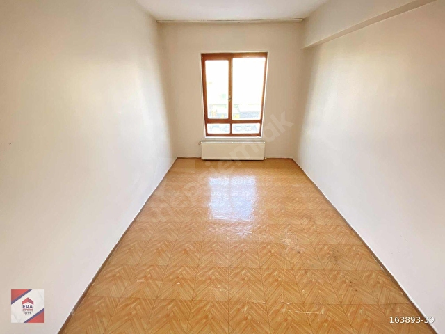 KARAPÜRÇEKDE CADDE ÜZERİ EŞSİZ LOKASYONDA 4+1 KİRALIK DAİRE - Görsel 22