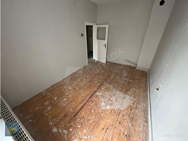 RİVA dan ÇARŞI MERKEZ DE KİRALIK 3+1 DAİRE. - Görsel 15