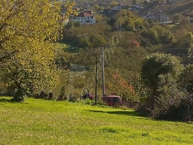 750.000 BENIM ,ARSA SENIN BANKASIZ,KEFILSIZ 12 AY VADE IMKANI.. - Görsel 10