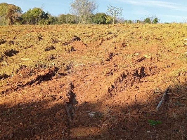 750.000 BENIM ,ARSA SENIN BANKASIZ,KEFILSIZ 12 AY VADE IMKANI.. - Görsel 3