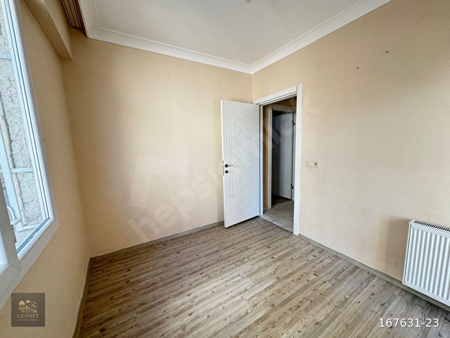 Cennet Gyo’dan doğukentte uygun kiralık 2+1 daire - Görsel 17