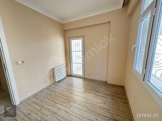 Cennet Gyo’dan doğukentte uygun kiralık 2+1 daire - Görsel 16