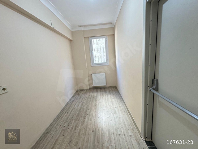 Cennet Gyo’dan doğukentte uygun kiralık 2+1 daire - Görsel 14