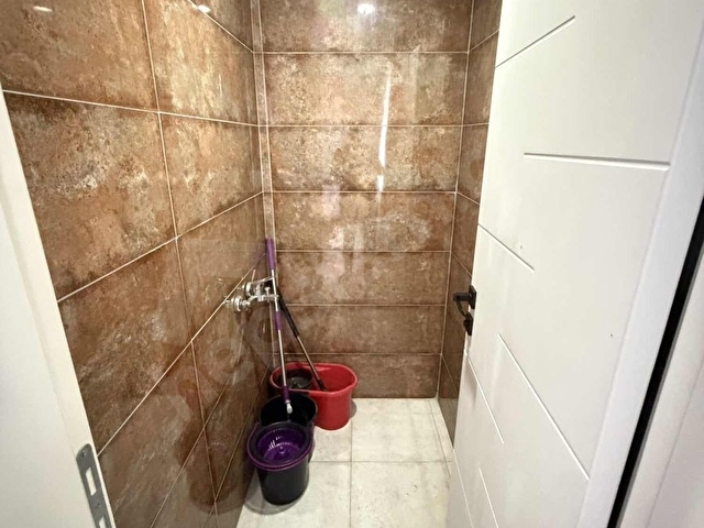 ÖZBAY GAYRİMENKULDEN FATİH MAHALLESİNDE SATILIK 3+1 DAİRE - Görsel 7