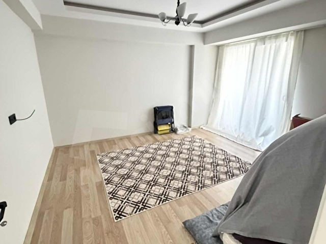 ÖZBAY GAYRİMENKULDEN FATİH MAHALLESİNDE SATILIK 3+1 DAİRE - Görsel 19