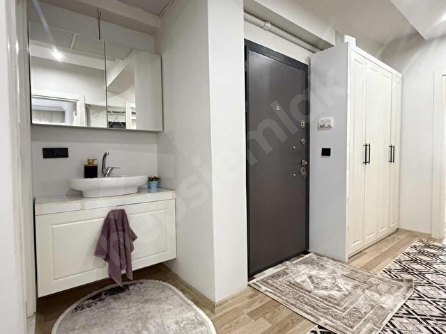 ÖZBAY GAYRİMENKULDEN FATİH MAHALLESİNDE SATILIK 3+1 DAİRE - Görsel 5