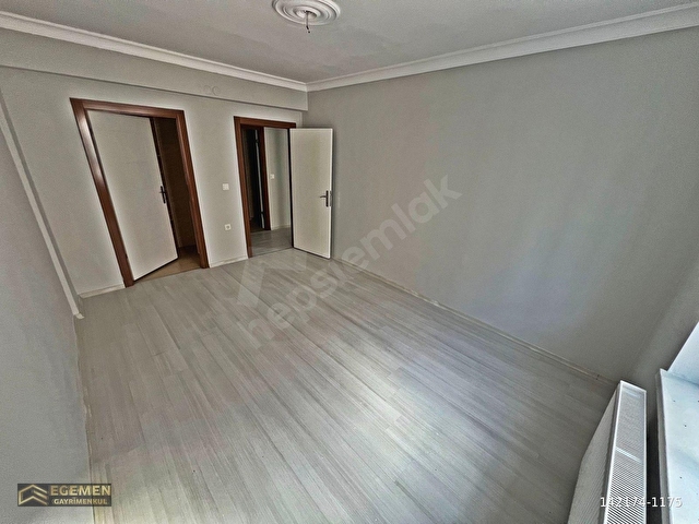 EGEMEN | MAZARALI SELİM CAD. ÜZERİNDE ULTRA GENİŞ E.BANYOLU 3+1 - Görsel 30