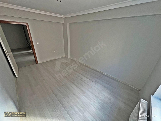 EGEMEN | MAZARALI SELİM CAD. ÜZERİNDE ULTRA GENİŞ E.BANYOLU 3+1 - Görsel 23