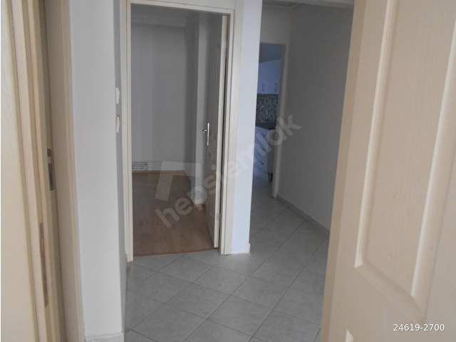 FULYADA METROYA BEŞ DAKİKA TEMİZ 3.KAT 2+1 KOMBİLİ 90M2 - Görsel 11