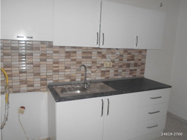 FULYADA METROYA BEŞ DAKİKA TEMİZ 3.KAT 2+1 KOMBİLİ 90M2 - Görsel 16