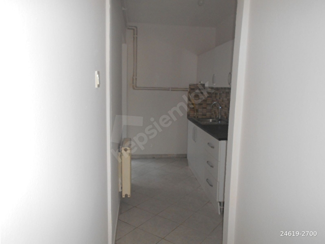 FULYADA METROYA BEŞ DAKİKA TEMİZ 3.KAT 2+1 KOMBİLİ 90M2 - Görsel 13