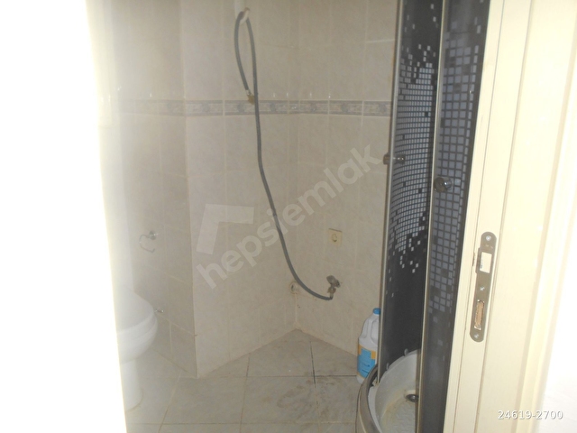 FULYADA METROYA BEŞ DAKİKA TEMİZ 3.KAT 2+1 KOMBİLİ 90M2 - Görsel 24