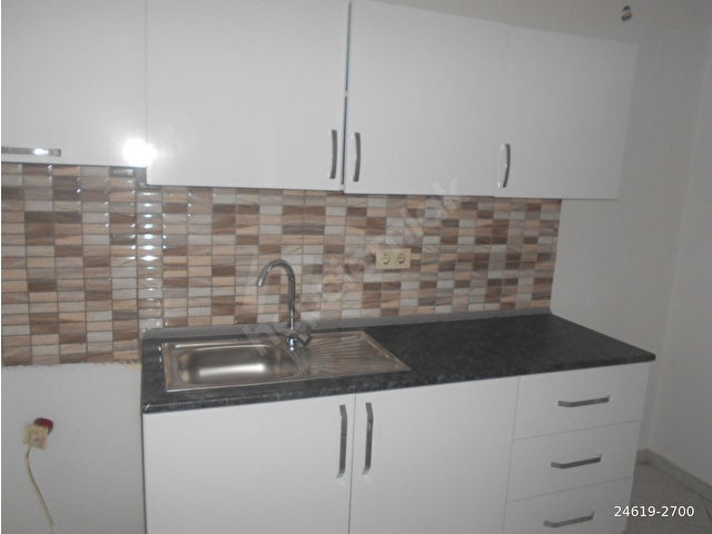 FULYADA METROYA BEŞ DAKİKA TEMİZ 3.KAT 2+1 KOMBİLİ 90M2 - Görsel 15