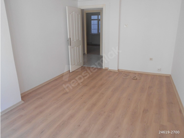 FULYADA METROYA BEŞ DAKİKA TEMİZ 3.KAT 2+1 KOMBİLİ 90M2 - Görsel 3