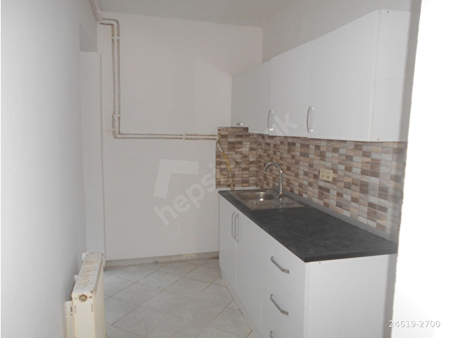 FULYADA METROYA BEŞ DAKİKA TEMİZ 3.KAT 2+1 KOMBİLİ 90M2 - Görsel 14